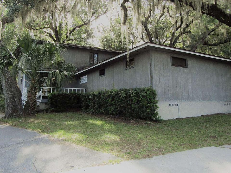 1st image of 1111 SW Main Blvd