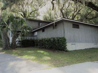 1111 SW Main Blvd, Lake City, FL 32025