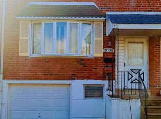 3038 Secane Pl, Philadelphia, PA 19154