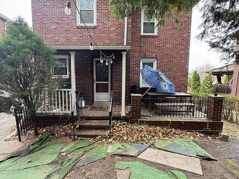 66 Kirkwood Rd — Photo 24