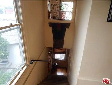 5th image of 1545 Parmer Ave