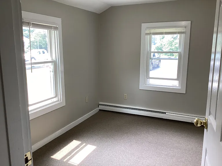 120 Belchertown Rd #A — Photo 7