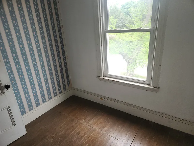 261 Elm St #3 — Photo 12