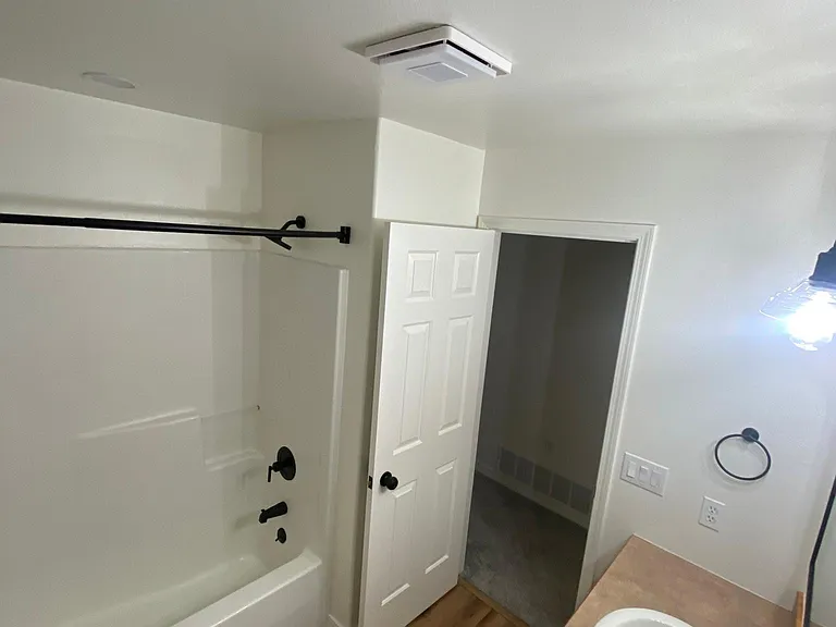 108 Church St — Photo 17