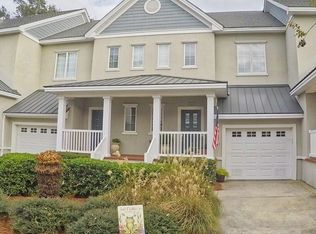 132 Limeburn Trl, St Simons Island, GA 31522