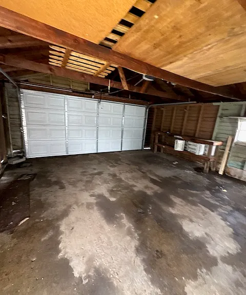 1233 S 34th St — Photo 17