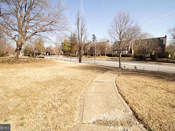 3rd image of 6510 16th St NW