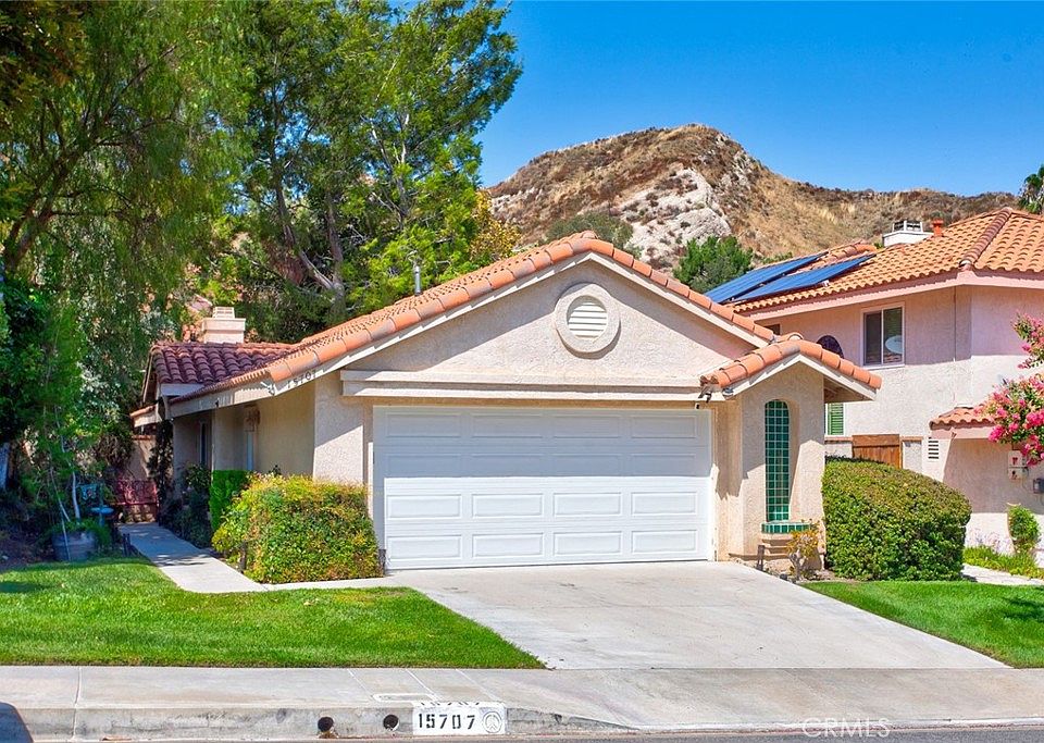 1st image of 15707 Kenneth Pl