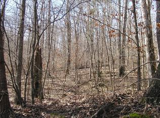 75 Cove Creek Rd, Florence, AL 35634