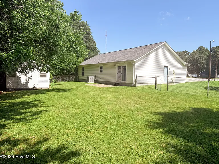 308 Overdale Cir — Photo 20