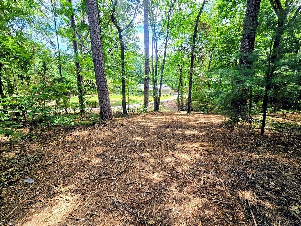 1st image of 0 Idlewild Dr Lot 25-26