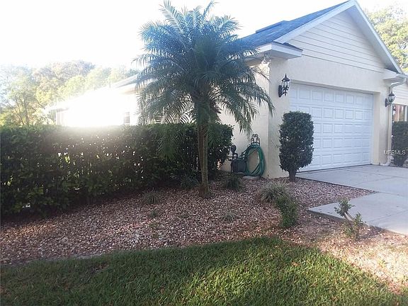 3rd image of 4501 Lake Ashley Dr