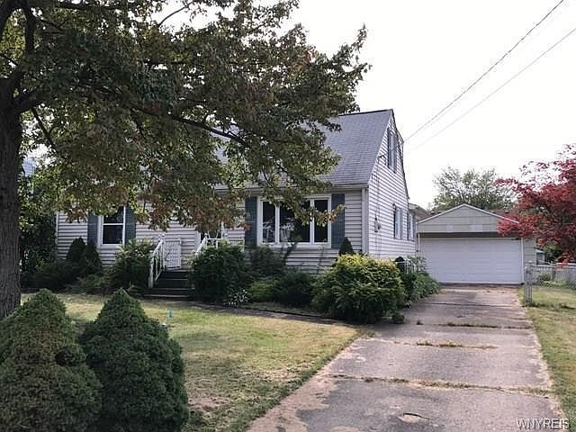 1st image of 5784 Diana Ln