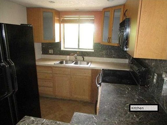 5th image of 1205 S Flagler Ave #410