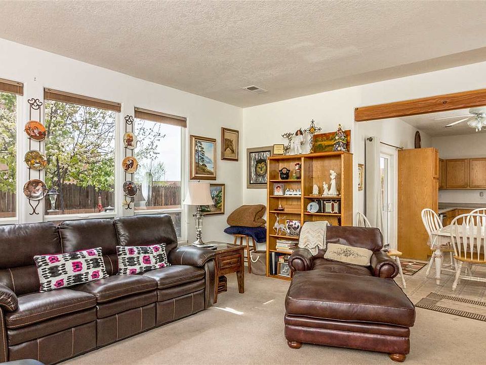 1st image of 6838 Camino Rojo