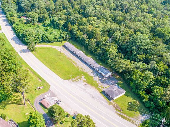5th image of 4347 Cummings Hwy