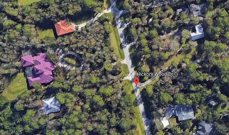 2nd image of 355900 Hickory Wood Dr