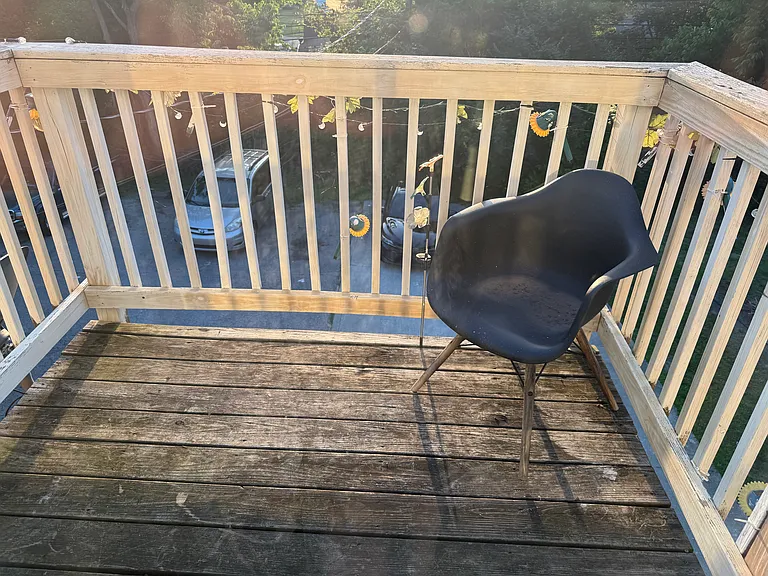 1825 Gerald Dr #6 — Photo 10