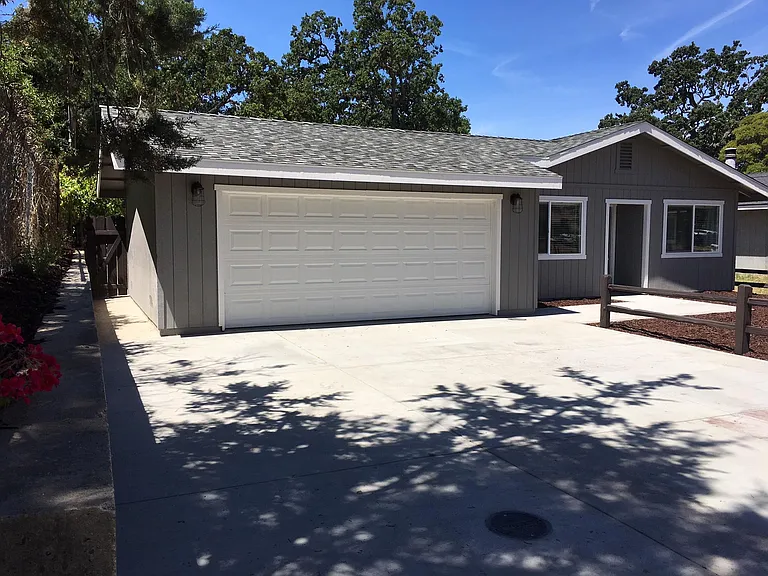 7900 Cortez Ave — Photo 17