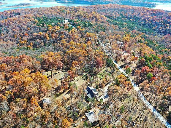 3rd image of 768 County Road 153