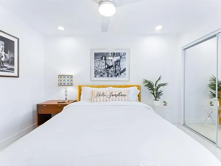 1111 E Ramon Rd #87 — Photo 30