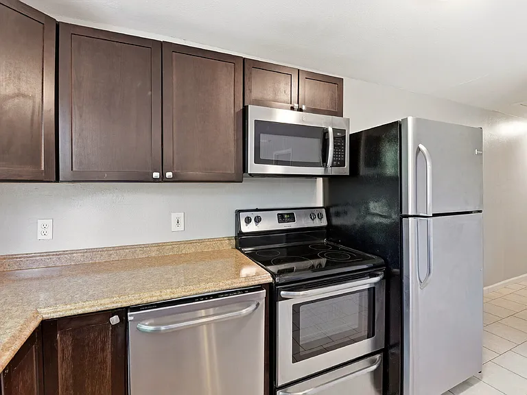 1570 Simms St #1570 — Photo 6