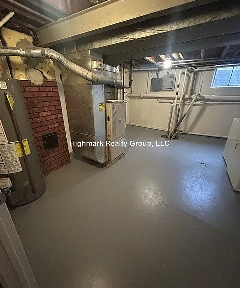 115 W Ash St #C — Photo 15