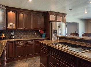 4467 Faith Home Rd, Ceres, CA 95307