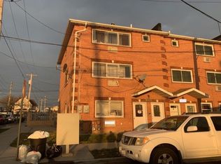 14-03 McBride St, Far Rockaway, NY