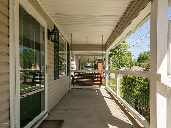 4th image of 2506 Fleet Ave