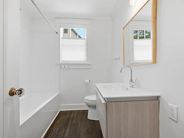227 Carden Ave — Photo 18