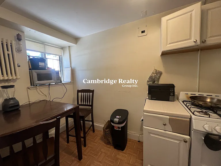 36 Highland Ave #1 — Photo 4