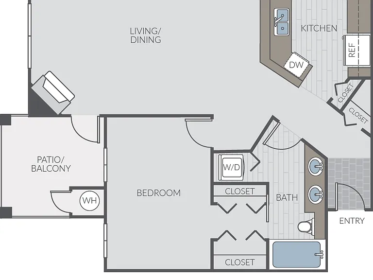 Plan 1B