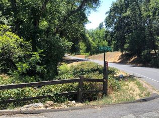 3395 Canyon Ct, Murphys, CA 95247