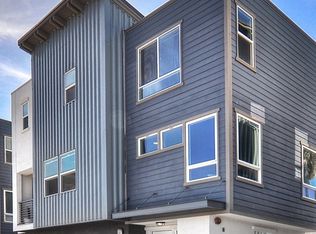 1974 Meyer Pl UNIT B, Costa Mesa, CA 92627