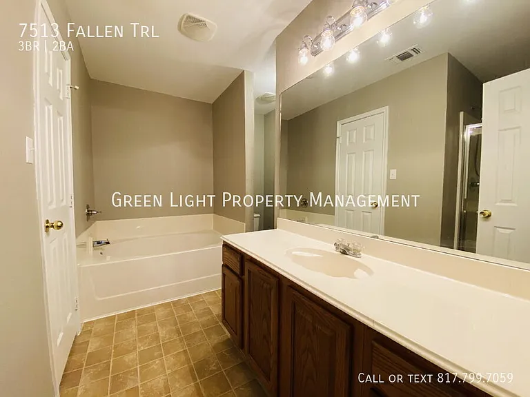 7513 Fallen Trl — Photo 15