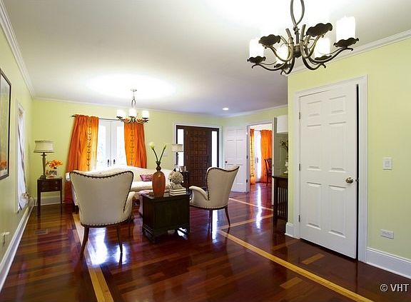 3rd image of 12 Gale Ave