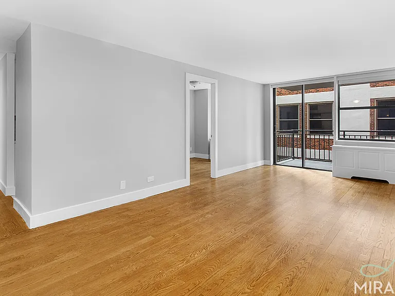 330 E 39th St #12M — Photo 1