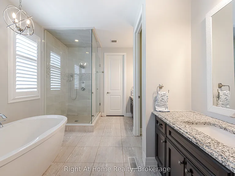 3318 Charles Biggar Dr — Photo 30