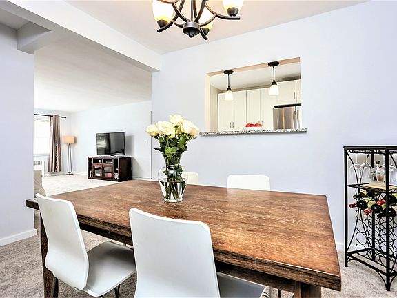 3rd image of 121 N Broadway APT 12G