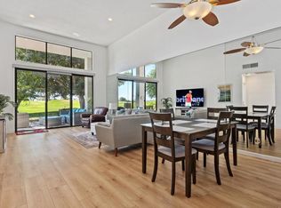 54326 Oak Tree #A122, La Quinta, CA 92253