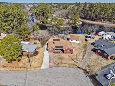 1213 N River Dr, Chesapeake, VA, 23323