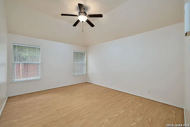 30 Pembroke Ln — Photo 10