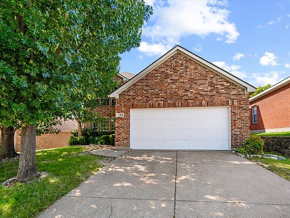 3rd image of 7304 Summit Parc Dr