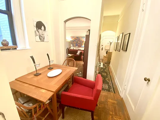 Rented by 74 West Real Estate | media 5