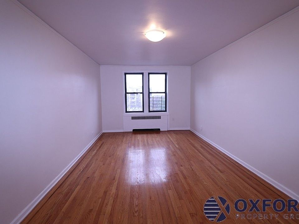 1st image of 64-34 99th St #5C