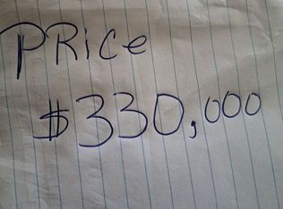 137 Rolling Fork Dr, De Queen, AR 71832