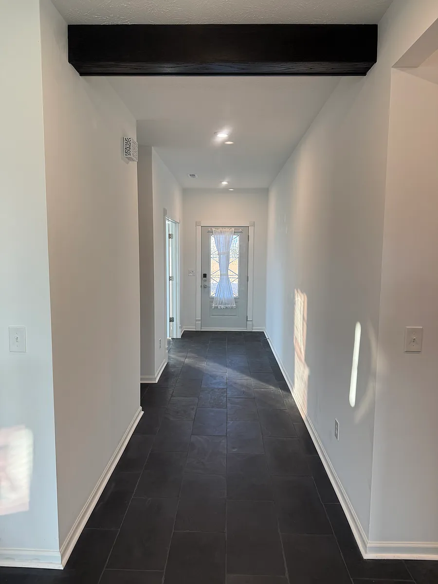 Building Photo - 13359 Vickery Ridge Dr