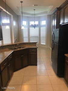 3200 Hondo Ave, McAllen, TX, 78504