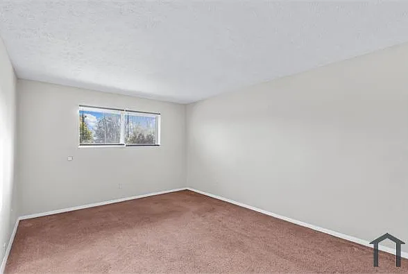 5800 Santa Fe Trl — Photo 13